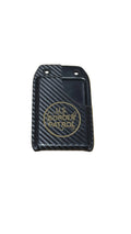 ID Carrier