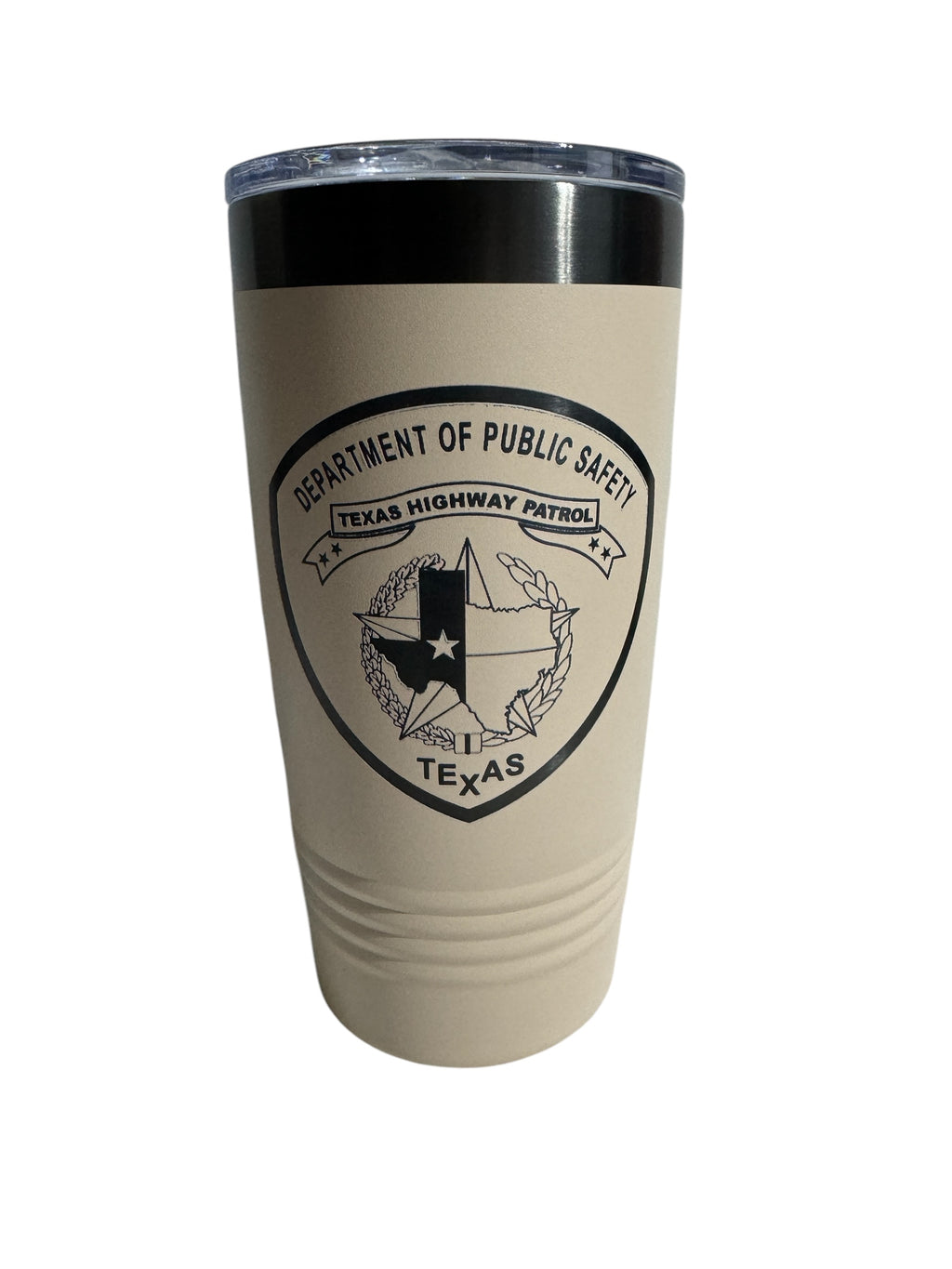 Polar Camel Tumblers