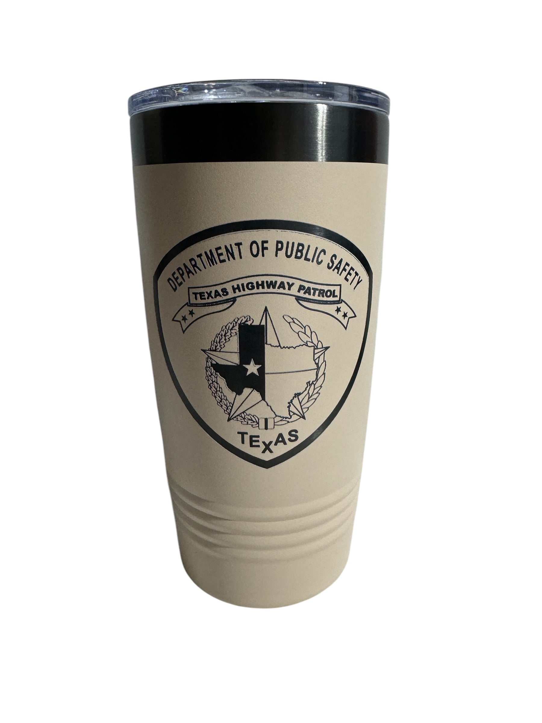 Polar Camel Tumblers