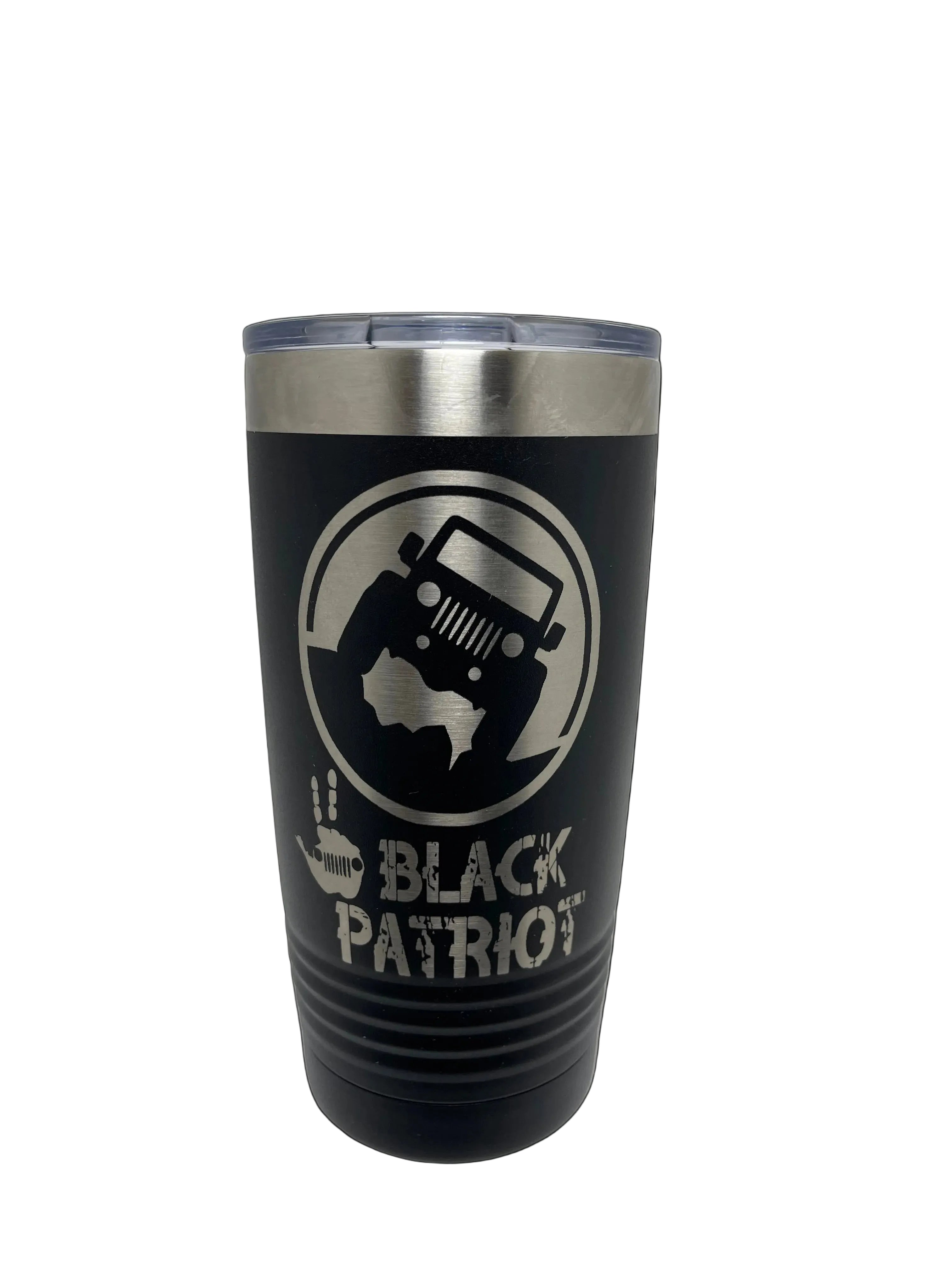 Polar Camel Tumblers