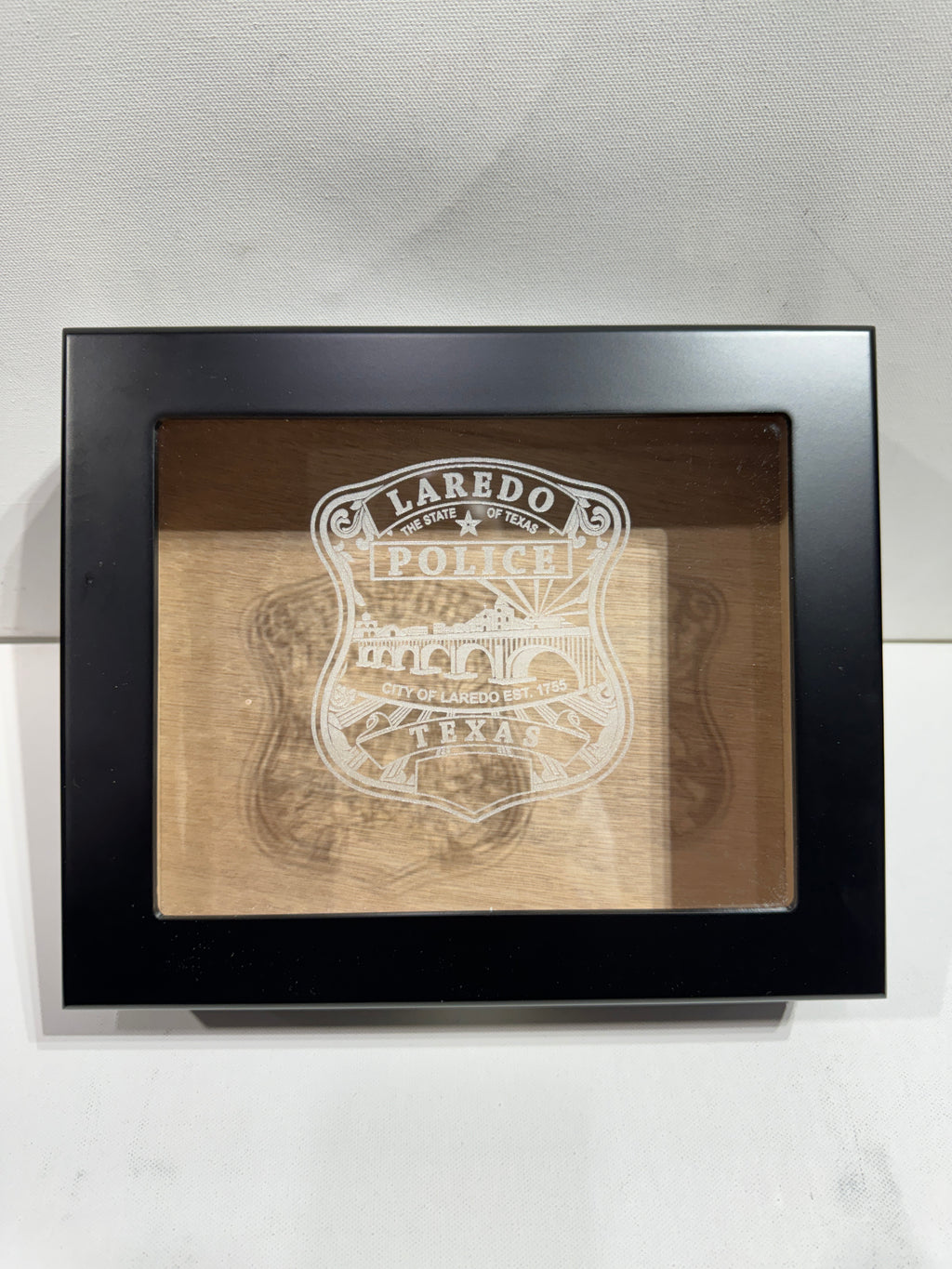 Cigar Humidor