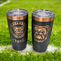 Polar Camel Tumblers