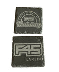 Slate Coasters