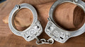 FHP-Criminal Investigations