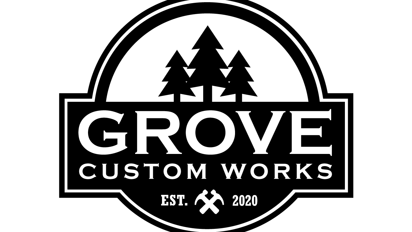 Products – Grove Custom Works